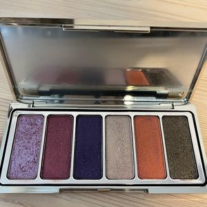 Rare Beauty Magnetic Spirit Palette